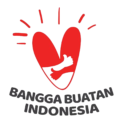 Cinta Indonesia