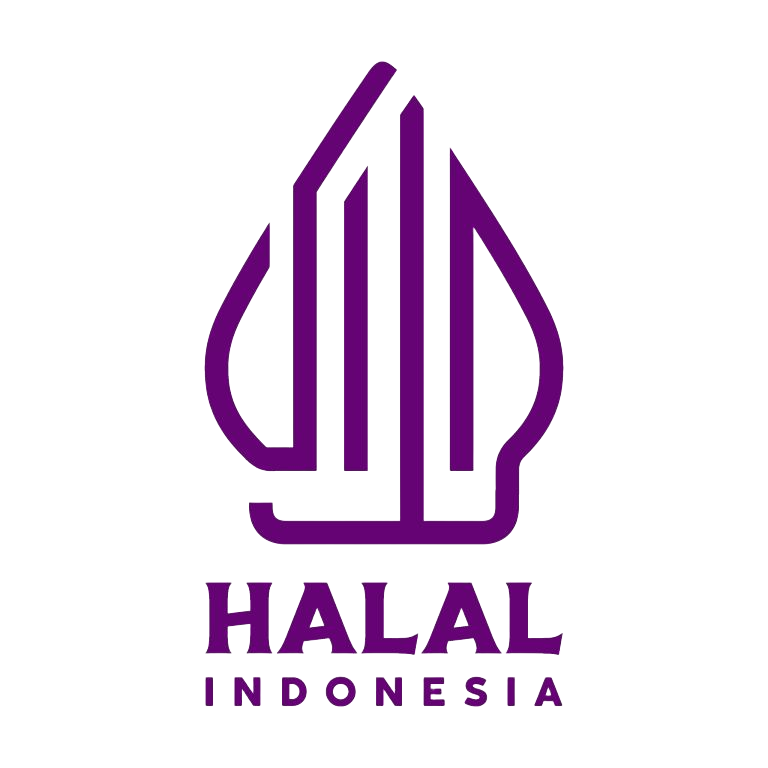 Halal
