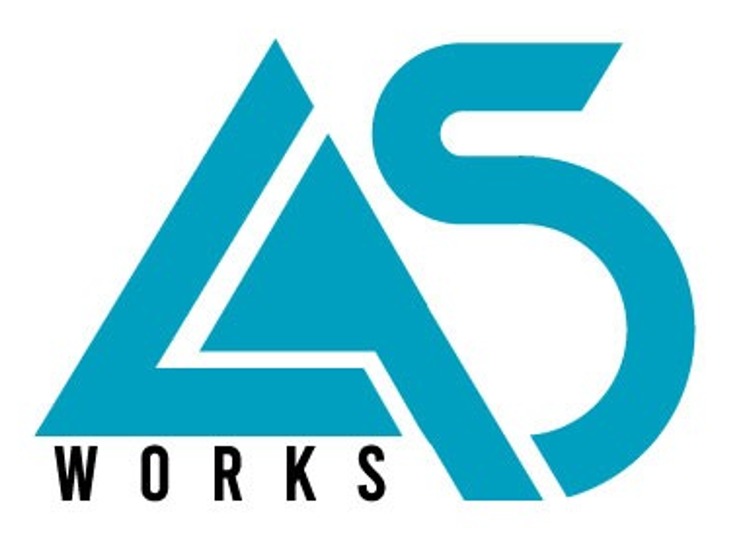 AS Works